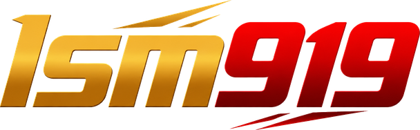 lsm919